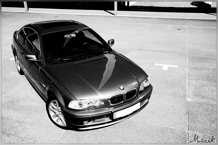 Bmw 330ci top wont open #7